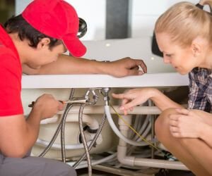 About Water Heater Repair LLC Worden, MT